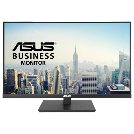 ASUS Business VA27ACFSN 68.47 cm 16:9 WQHD HDMI DP
