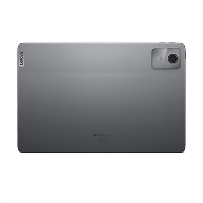 Lenovo Tab M11 ZADA mit Pen 128GB grey