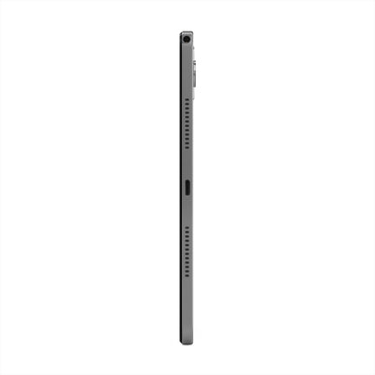 Lenovo Tab M11 ZADA mit Pen 128GB grey