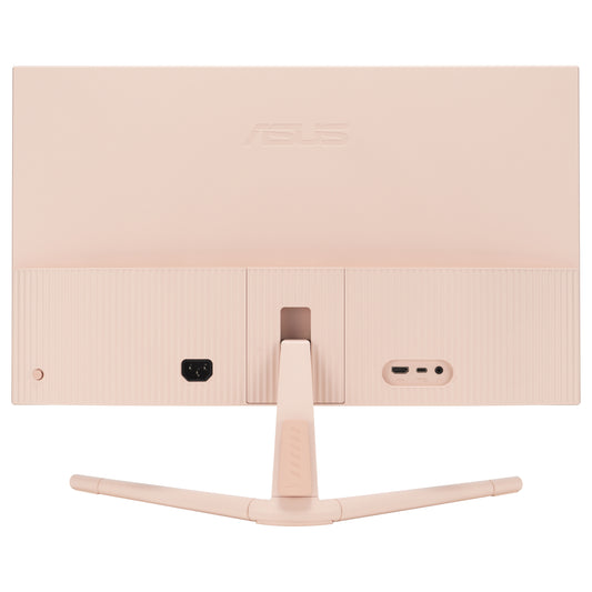 ASUS Eye Care VU249CFE-P 60.45cm (16:9) FHD HDMI