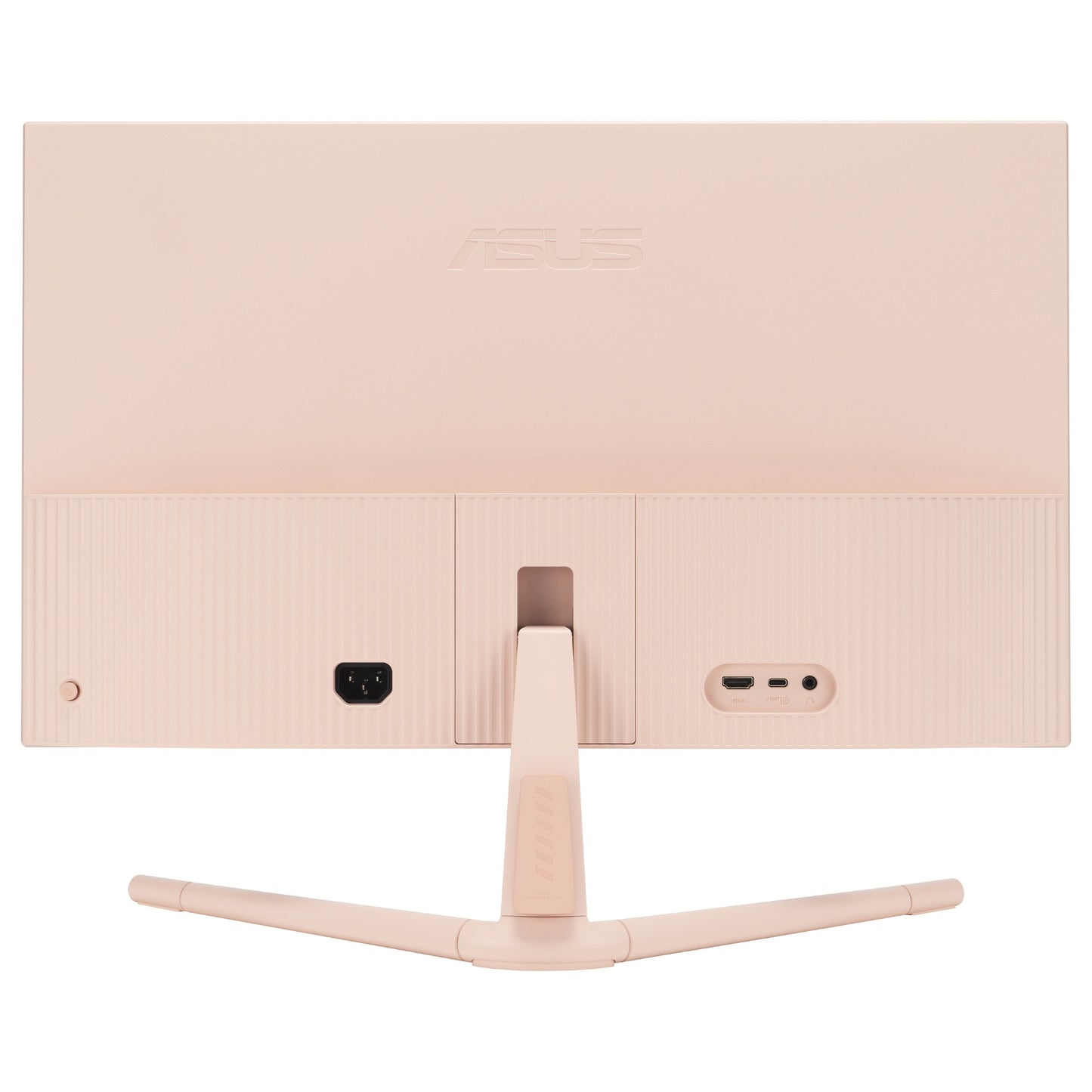 ASUS Eye Care VU249CFE-P 60.45cm (16:9) FHD HDMI