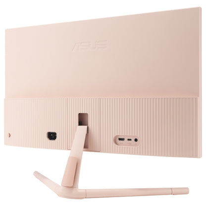 ASUS Eye Care VU249CFE-P 60.45cm (16:9) FHD HDMI