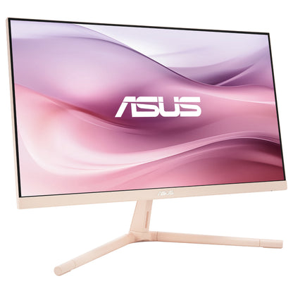 ASUS Eye Care VU249CFE-P 60.45cm (16:9) FHD HDMI