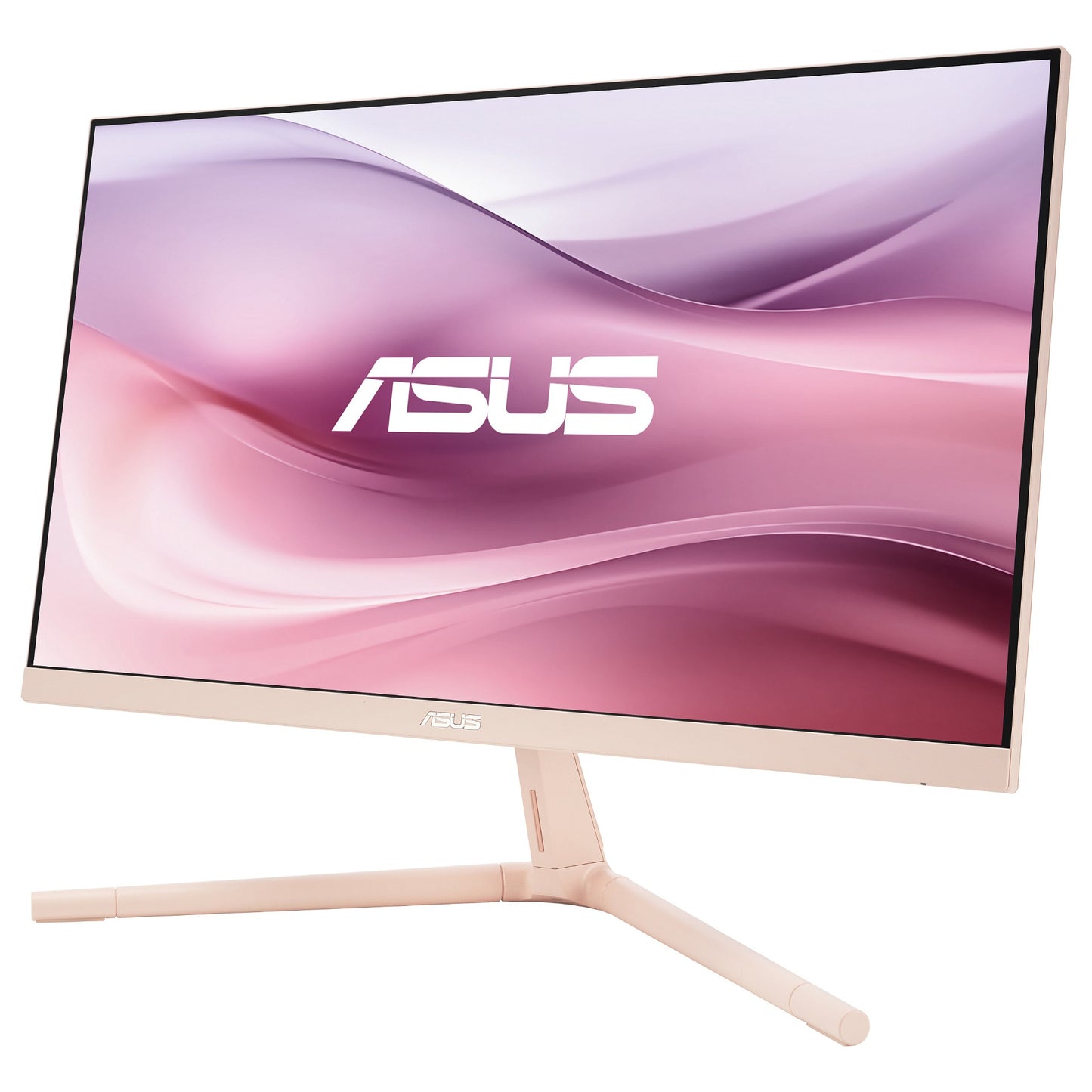 ASUS Eye Care VU249CFE-P 60.45cm (16:9) FHD HDMI