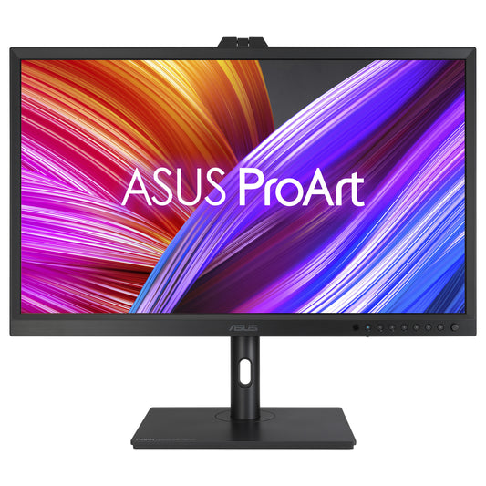 ASUS ProArt OLED PA32DC 80.1cm (16:9) UHD HDMI DP