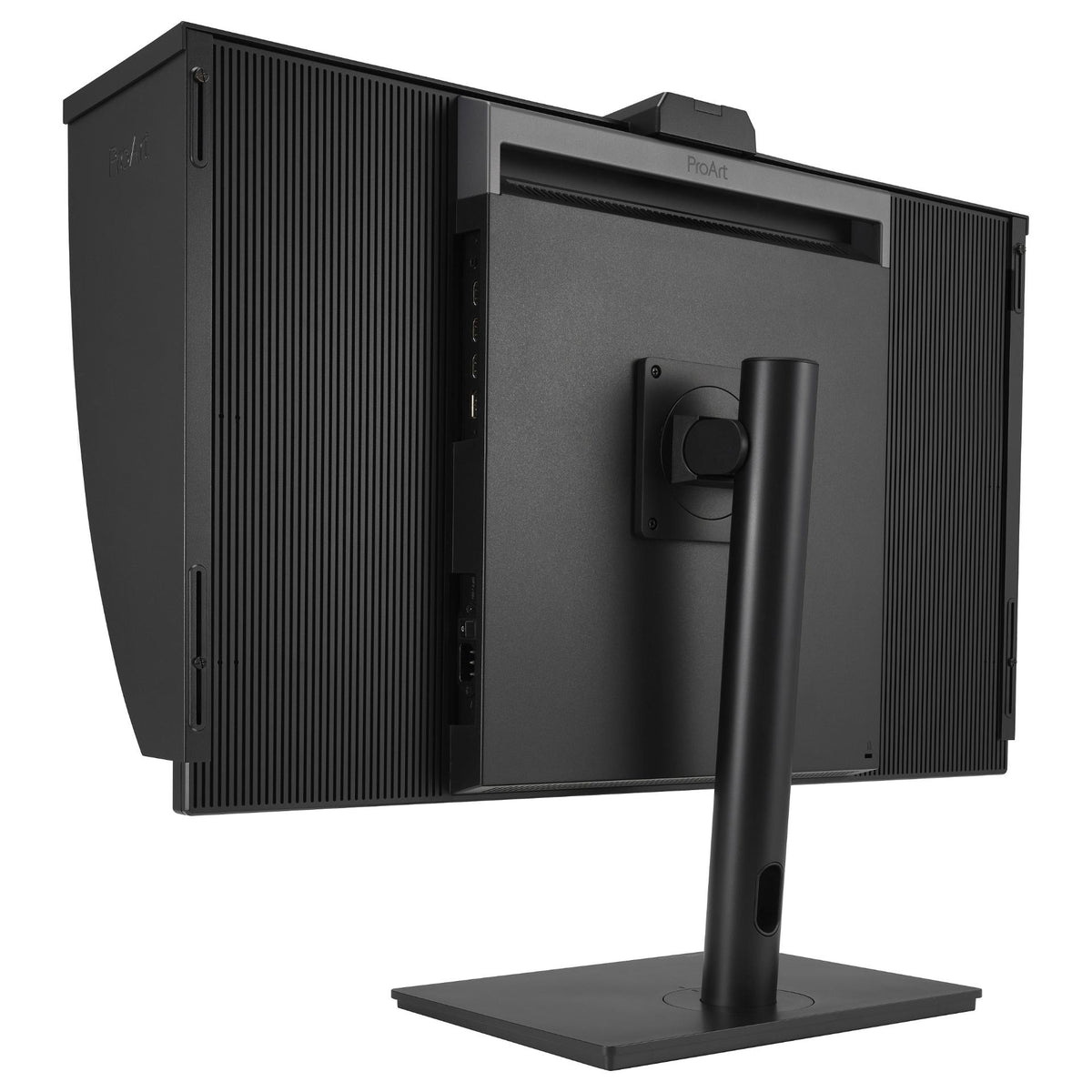 ASUS ProArt OLED PA32DC 80.1cm (16:9) UHD HDMI DP