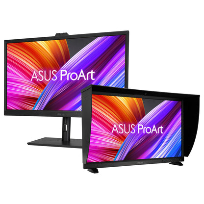 ASUS ProArt OLED PA32DC 80.1cm (16:9) UHD HDMI DP