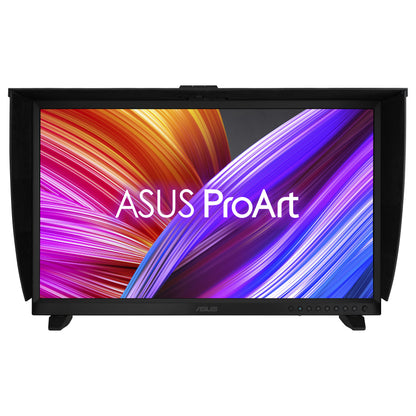 ASUS ProArt OLED PA32DC 80.1cm (16:9) UHD HDMI DP