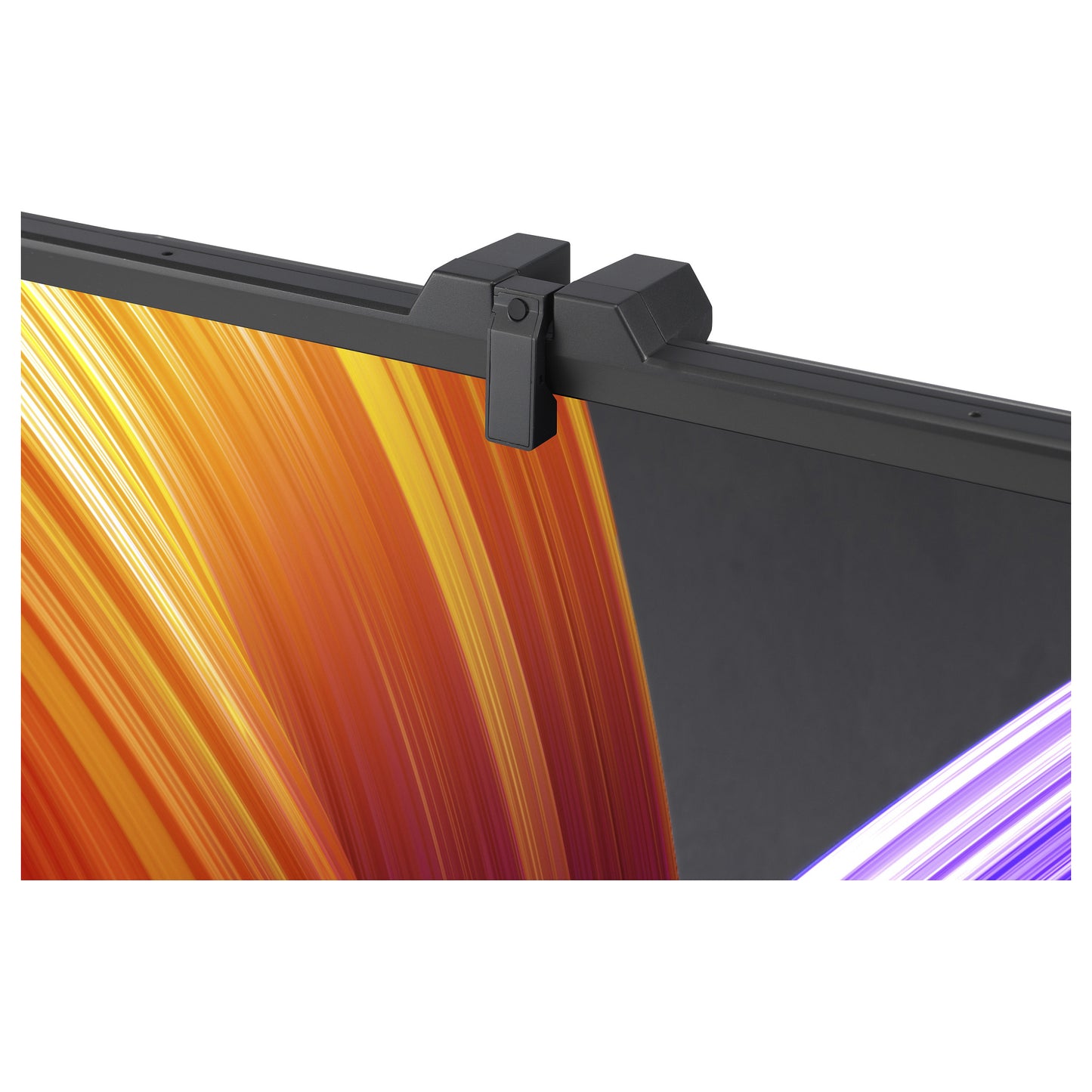 ASUS ProArt OLED PA32DC 80.1cm (16:9) UHD HDMI DP