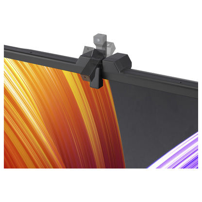 ASUS ProArt OLED PA32DC 80.1cm (16:9) UHD HDMI DP