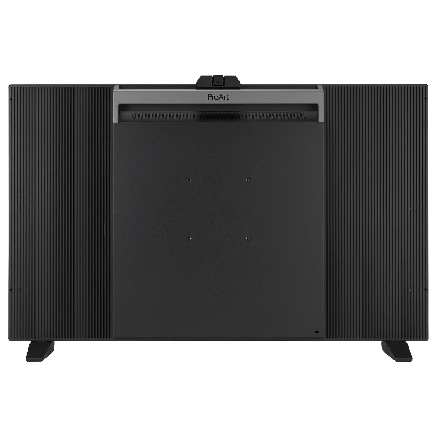 ASUS ProArt OLED PA32DC 80.1cm (16:9) UHD HDMI DP