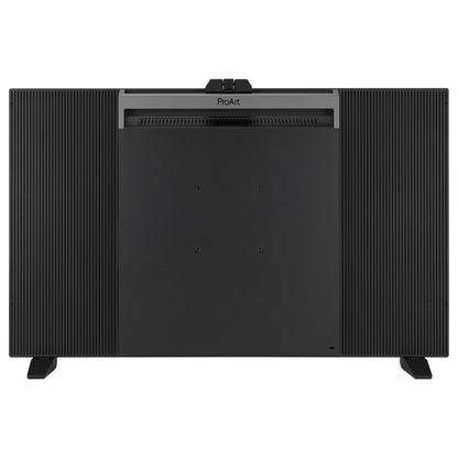 ASUS ProArt OLED PA32DC 80.1cm (16:9) UHD HDMI DP
