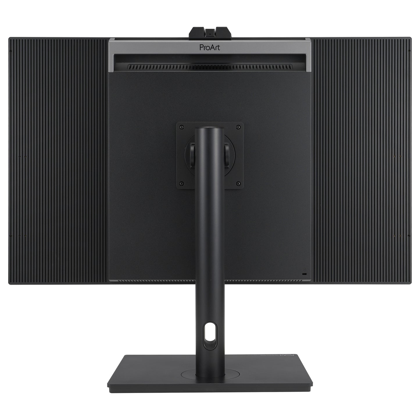 ASUS ProArt OLED PA32DC 80.1cm (16:9) UHD HDMI DP