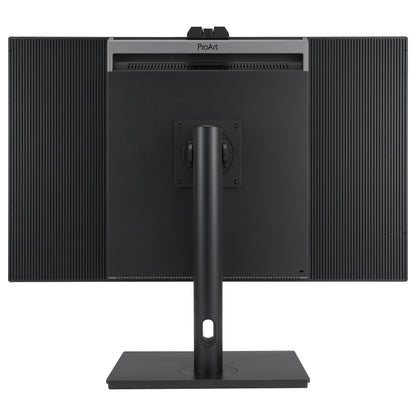 ASUS ProArt OLED PA32DC 80.1cm (16:9) UHD HDMI DP