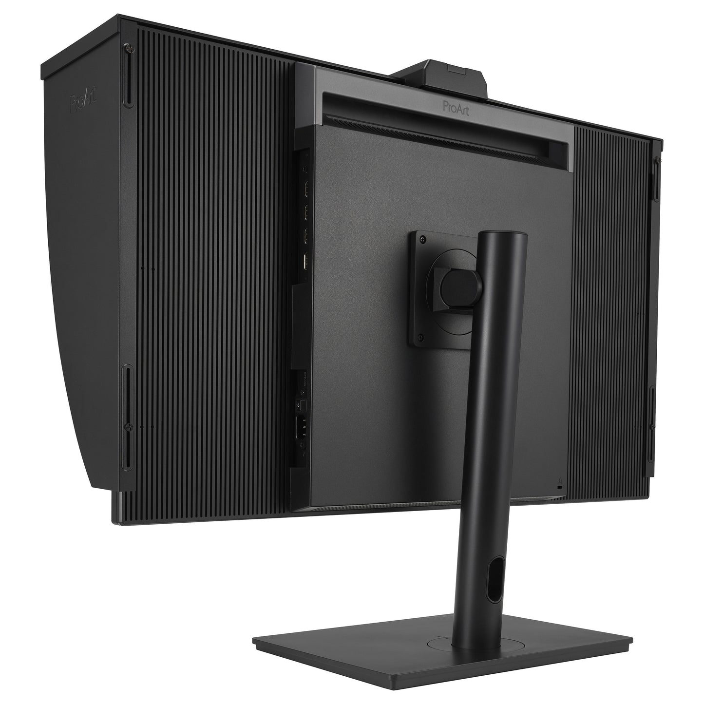 ASUS ProArt OLED PA32DC 80.1cm (16:9) UHD HDMI DP
