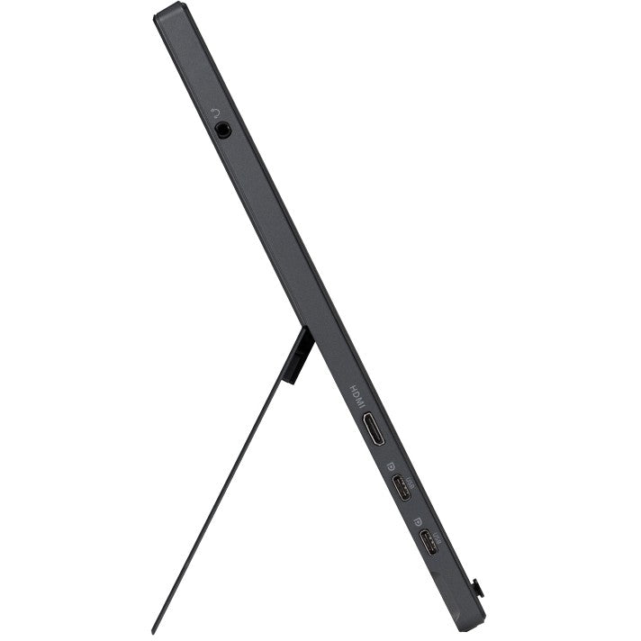 ASUS ZenScreen MB16AHG 39.6cm (16:9) FHD HDMI