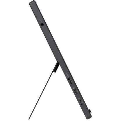 ASUS ZenScreen MB16AHG 39.6cm (16:9) FHD HDMI