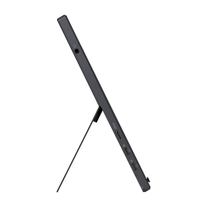 ASUS ZenScreen MB16AHG 39.6cm (16:9) FHD HDMI