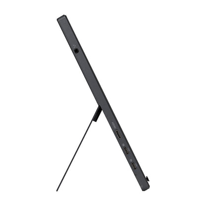 ASUS ZenScreen MB16AHG 39.6cm (16:9) FHD HDMI