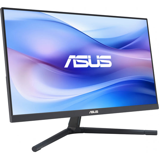 ASUS Eye Care VU249CFE-B 60.45cm (16:9) FHD HDMI