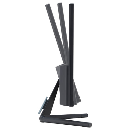 ASUS Eye Care VU249CFE-B 60.45cm (16:9) FHD HDMI