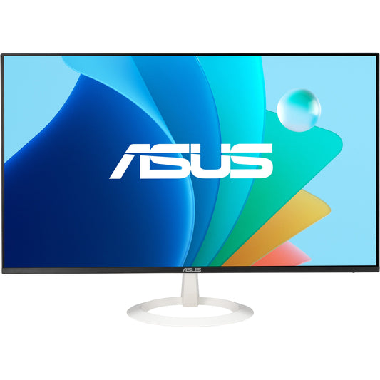 ASUS Eye Care VZ24EHF-W 60,45 cm (16:9) FHD HDMI