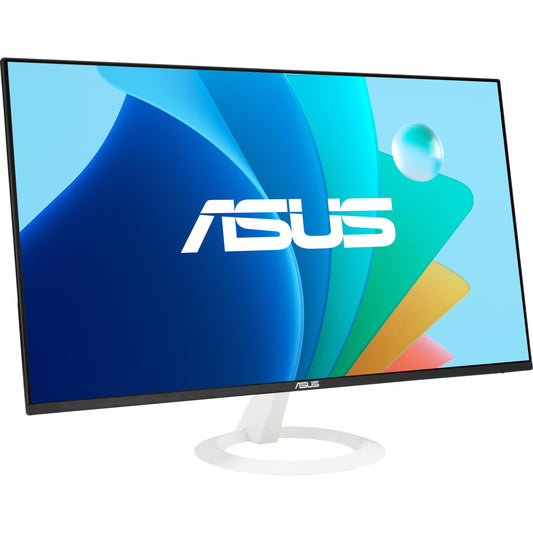 ASUS Eye Care VZ24EHF-W 60,45 cm (16:9) FHD HDMI