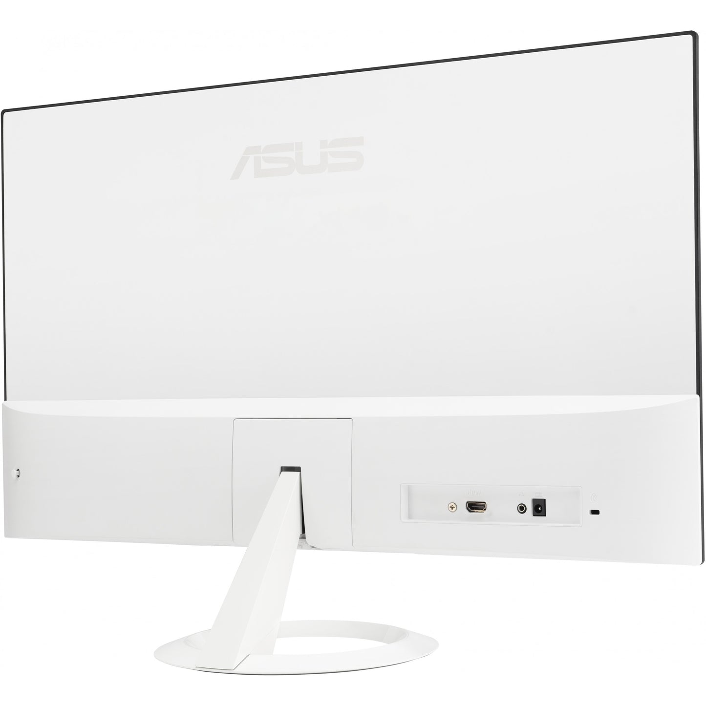 ASUS Eye Care VZ24EHF-W 60,45 cm (16:9) FHD HDMI