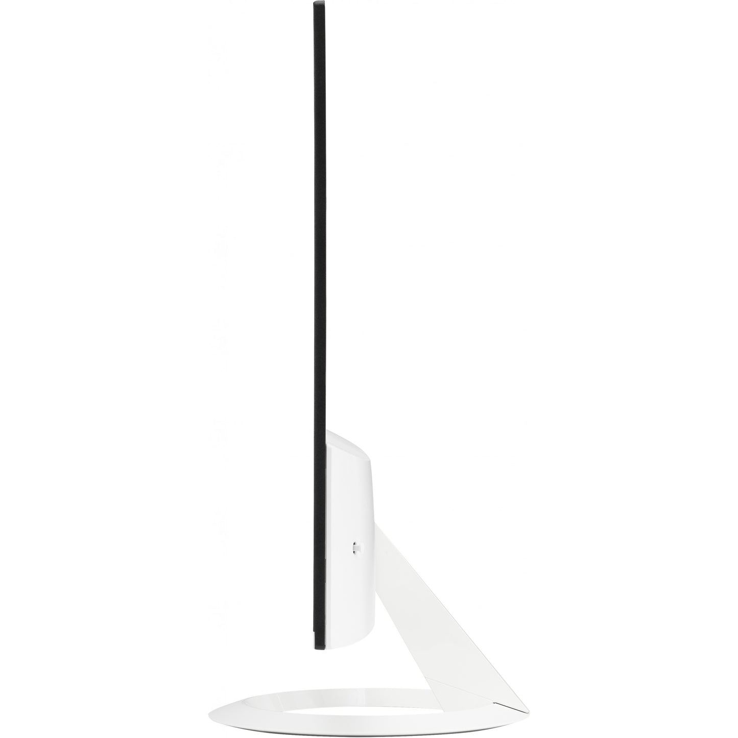 ASUS Eye Care VZ24EHF-W 60,45 cm (16:9) FHD HDMI