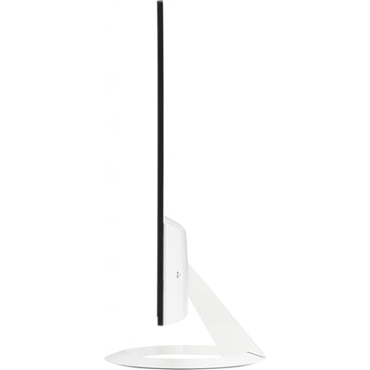 ASUS Eye Care VZ24EHF-W 60,45 cm (16:9) FHD HDMI