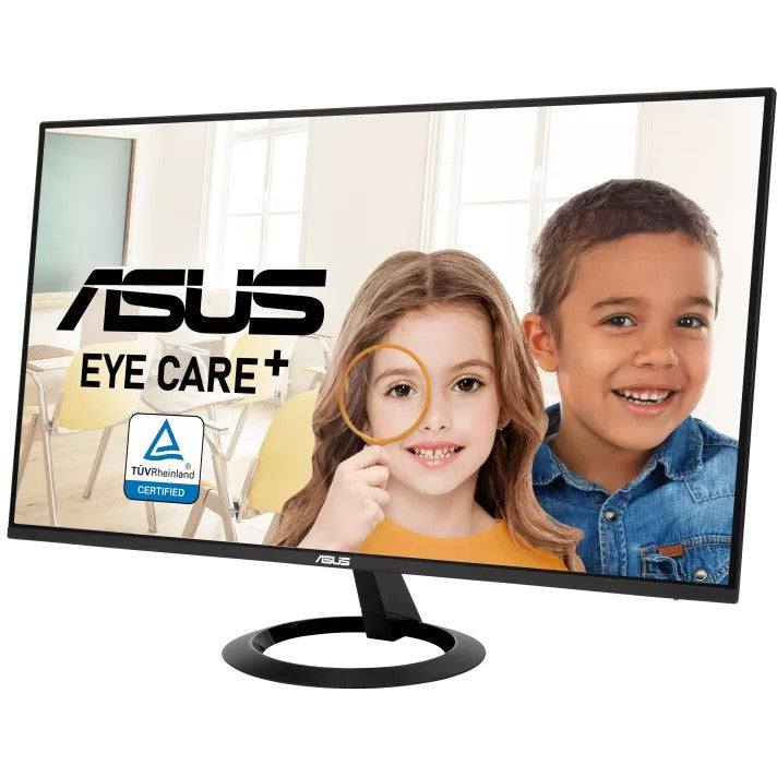ASUS Eye Care VZ24EHF 60.45cm (16:9) FHD HDMI