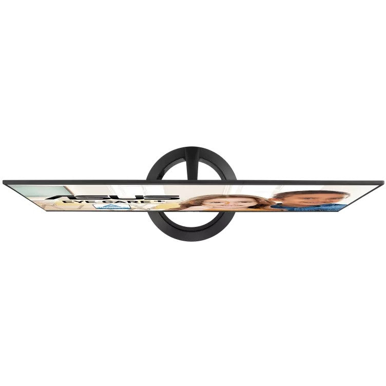 ASUS Eye Care VZ24EHF 60.45cm (16:9) FHD HDMI