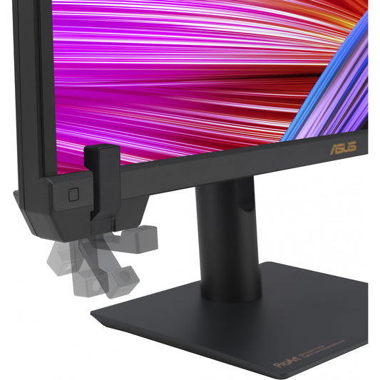 ASUS ProArt PA24US 61.13cm