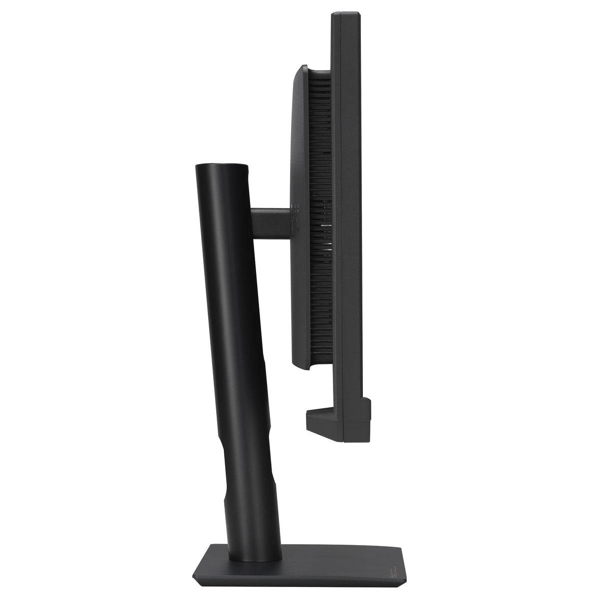 ASUS ProArt PA24US 61.13cm