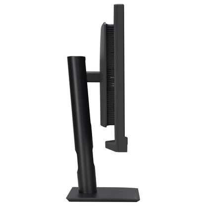 ASUS ProArt PA24US 61.13cm