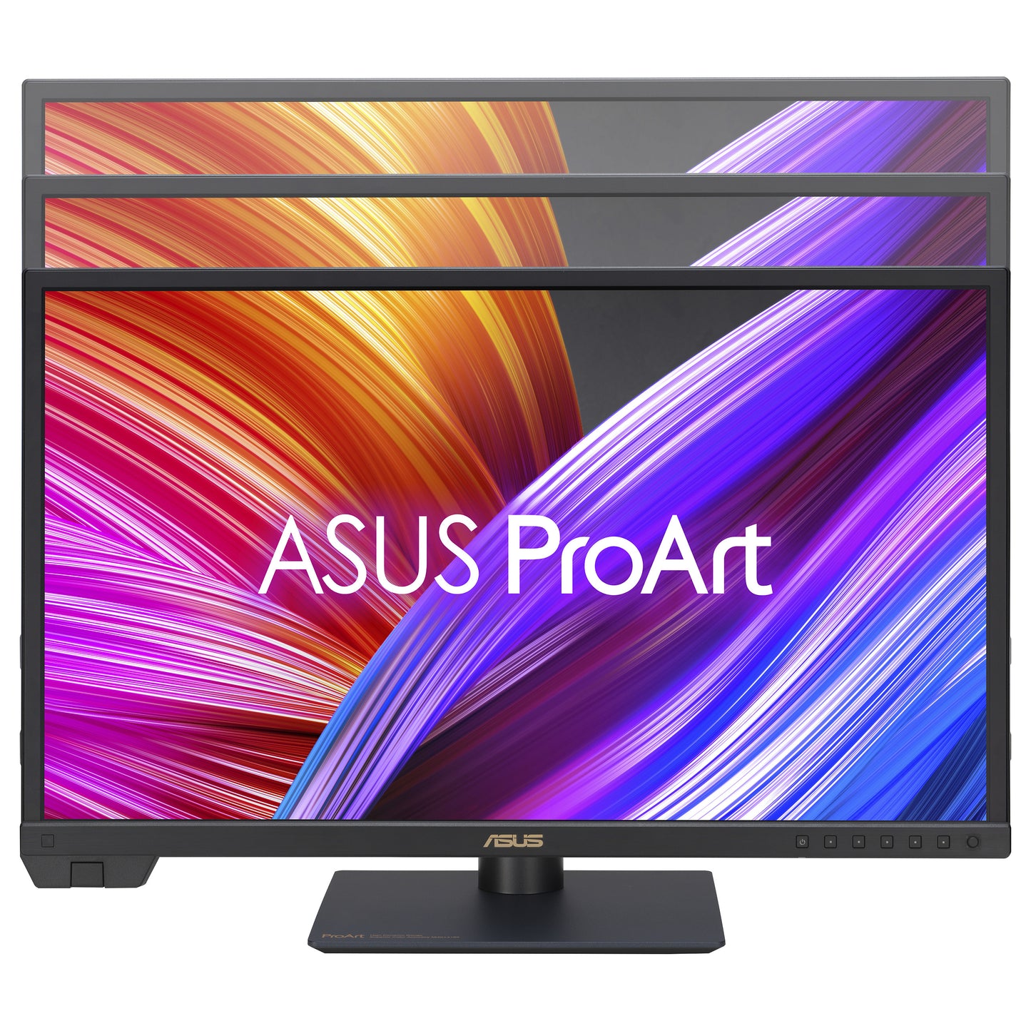 ASUS ProArt PA24US 61.13cm
