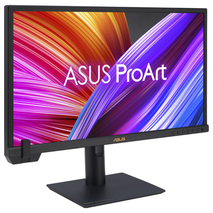 ASUS ProArt PA24US 61.13cm
