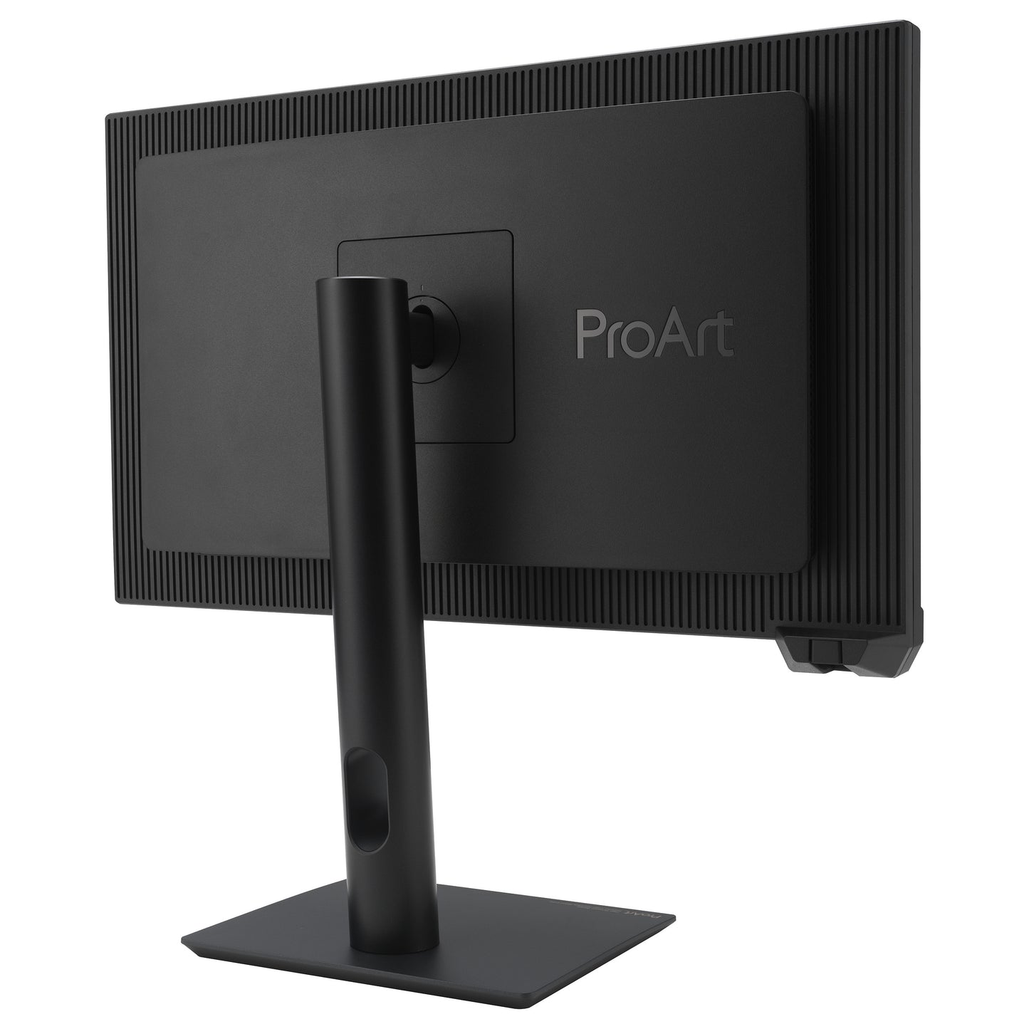 ASUS ProArt PA24US 61.13cm