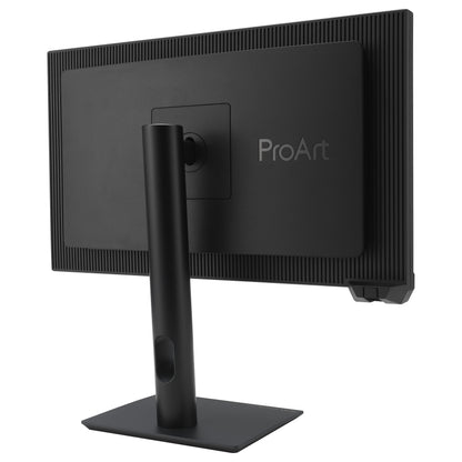 ASUS ProArt PA24US 61.13cm