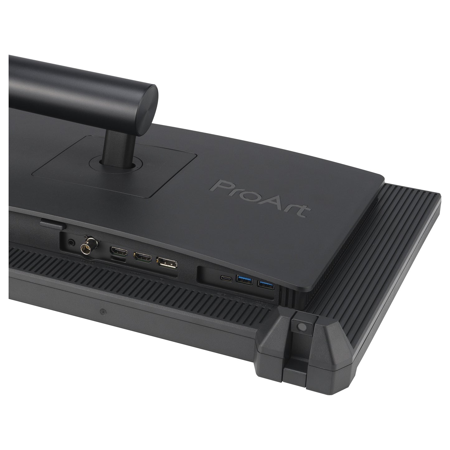 ASUS ProArt PA24US 61.13cm