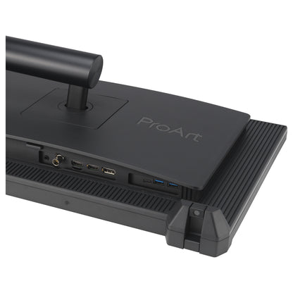 ASUS ProArt PA24US 61.13cm