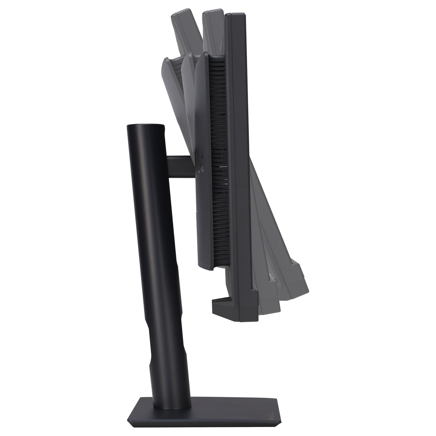 ASUS ProArt PA24US 61.13cm