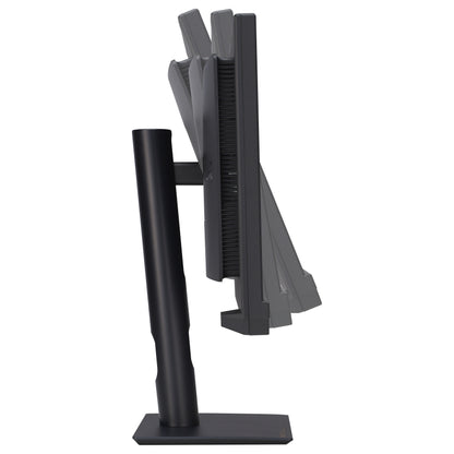 ASUS ProArt PA24US 61.13cm