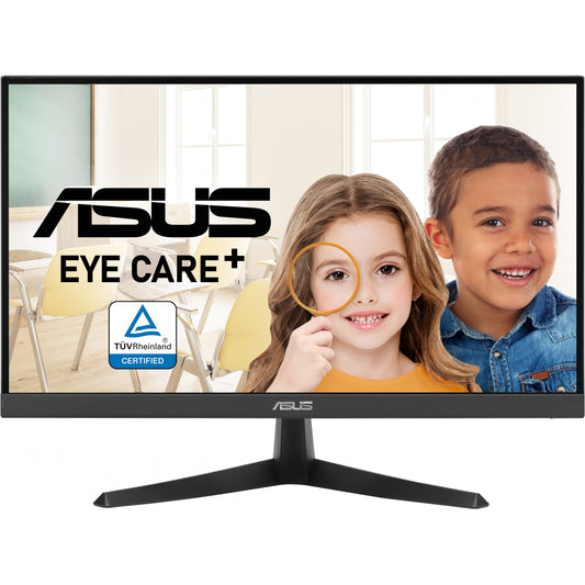 ASUS Eye Care VY229Q 54,48 cm (16:9) FHD HDMI DP