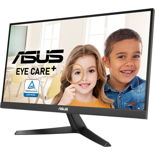 ASUS Eye Care VY229Q 54,48 cm (16:9) FHD HDMI DP