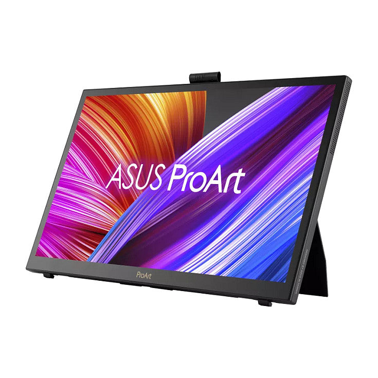 ASUS ProArt PA169CDV 39.6cm (16:9) UHD HDMI