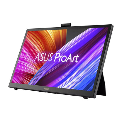 ASUS ProArt PA169CDV 39.6cm (16:9) UHD HDMI