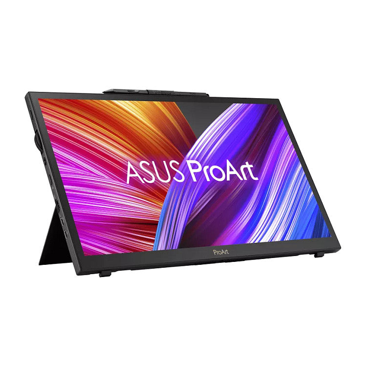 ASUS ProArt PA169CDV 39.6cm (16:9) UHD HDMI