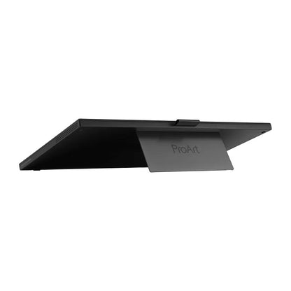 ASUS ProArt PA169CDV 39.6cm (16:9) UHD HDMI