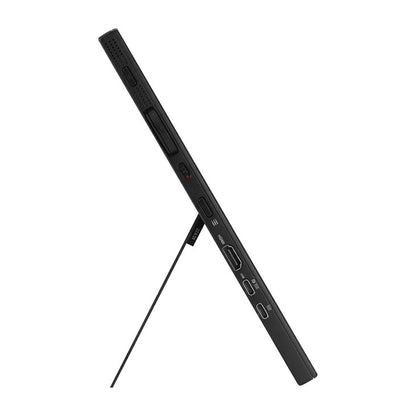 ASUS ProArt PA169CDV 39.6cm (16:9) UHD HDMI